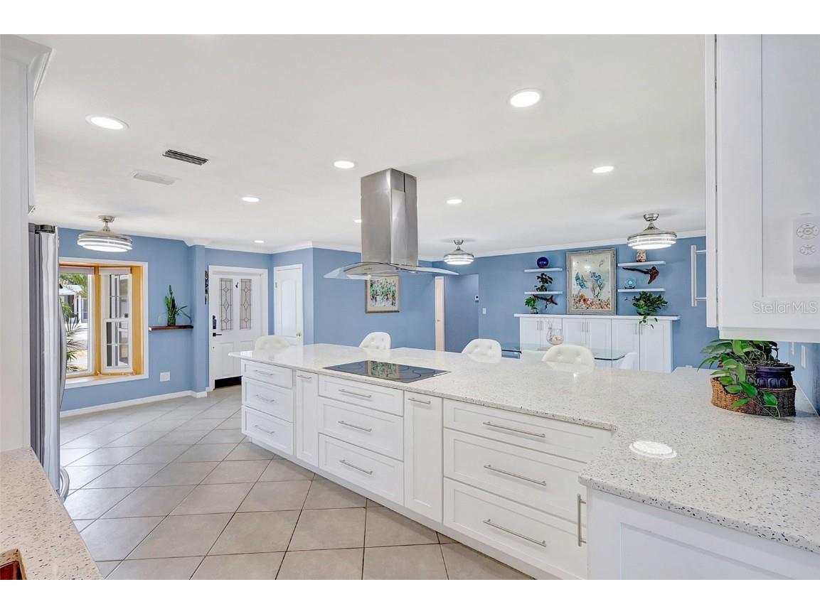 4216 Royal Palm Drive Bradenton FL 34210 A4658987 image19