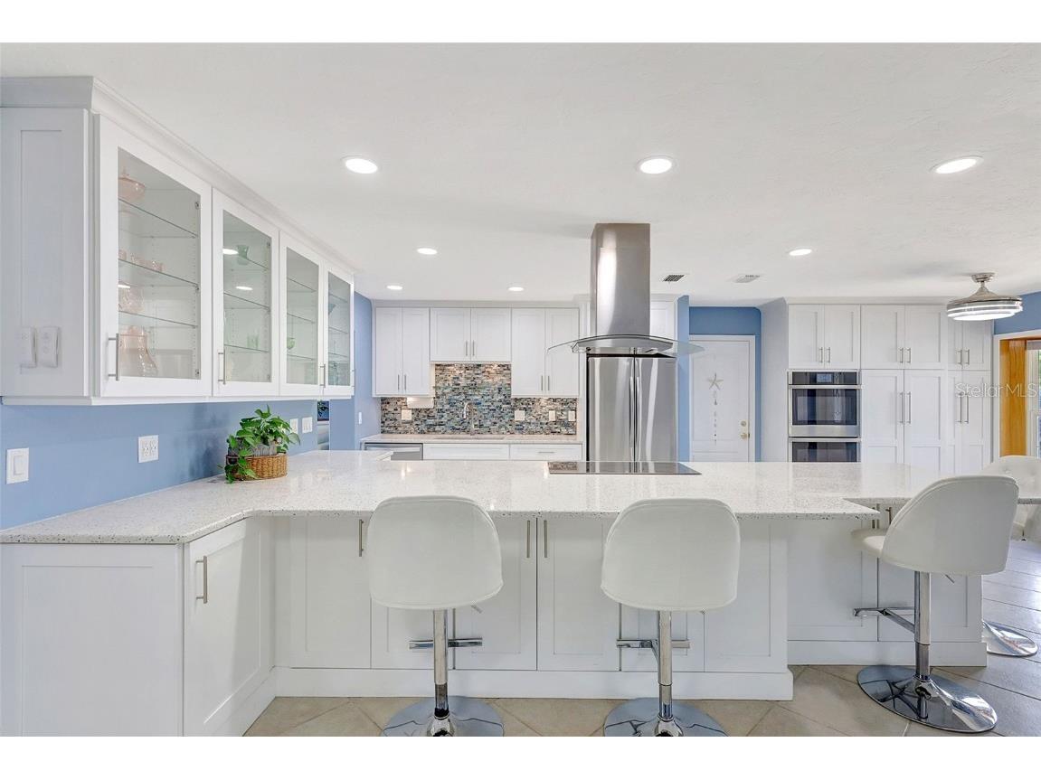 4216 Royal Palm Drive Bradenton FL 34210 A4658987 image20