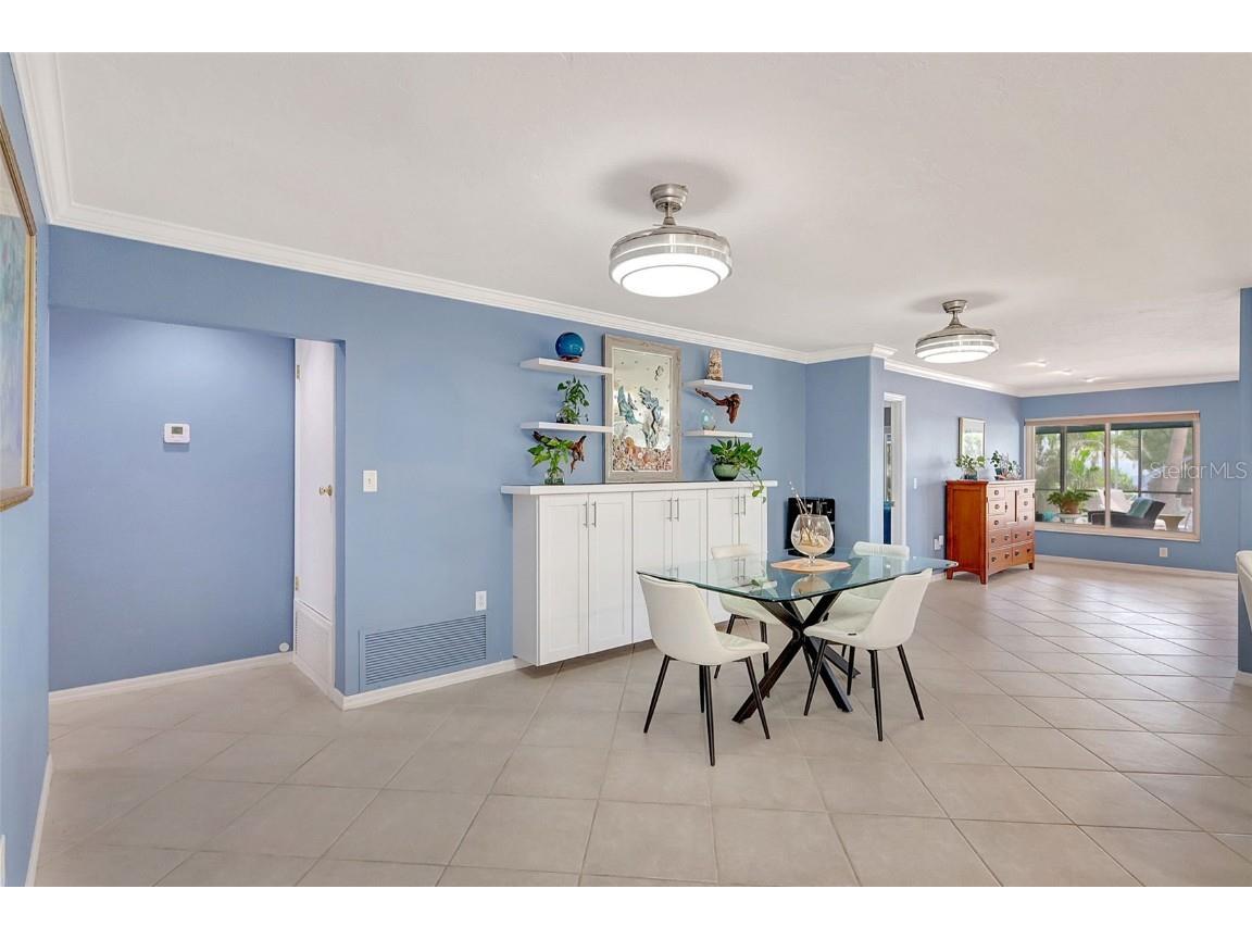 4216 Royal Palm Drive Bradenton FL 34210 A4658987 image21