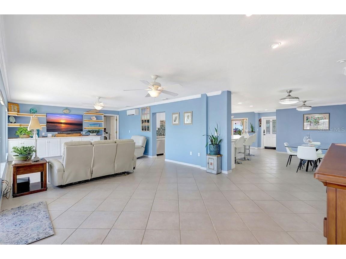 4216 Royal Palm Drive Bradenton FL 34210 A4658987 image22