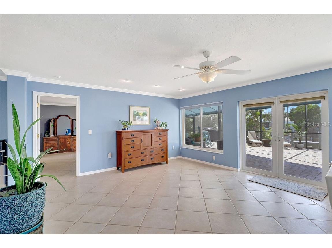 4216 Royal Palm Drive Bradenton FL 34210 A4658987 image23