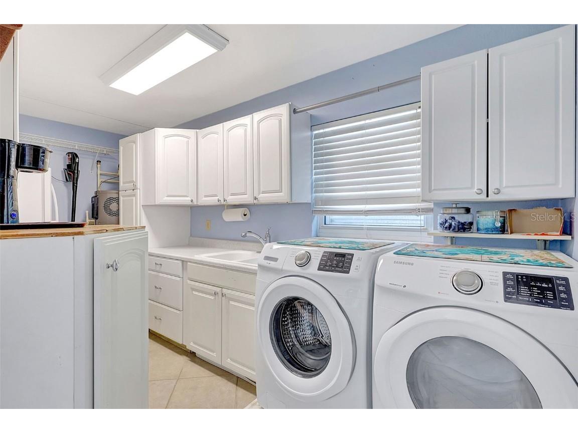 4216 Royal Palm Drive Bradenton FL 34210 A4658987 image25