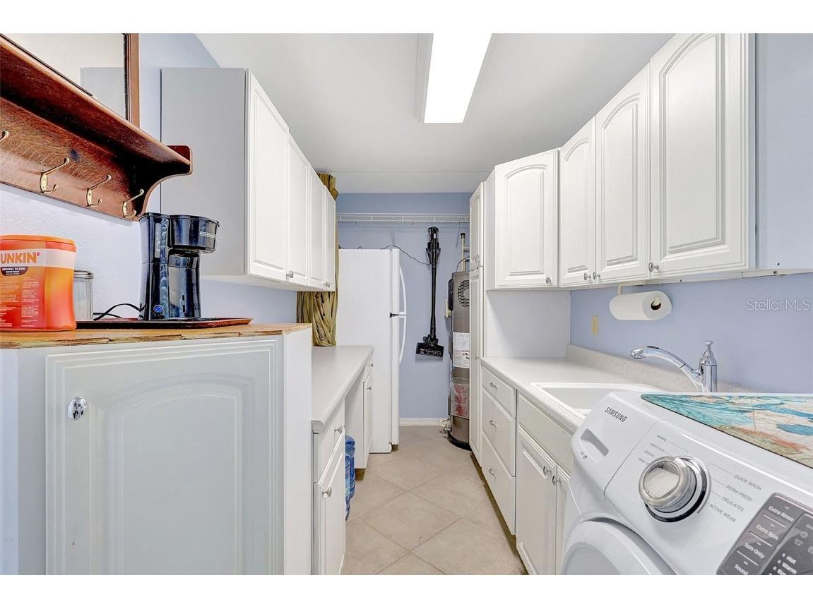 4216 Royal Palm Drive Bradenton FL 34210 A4658987 image26