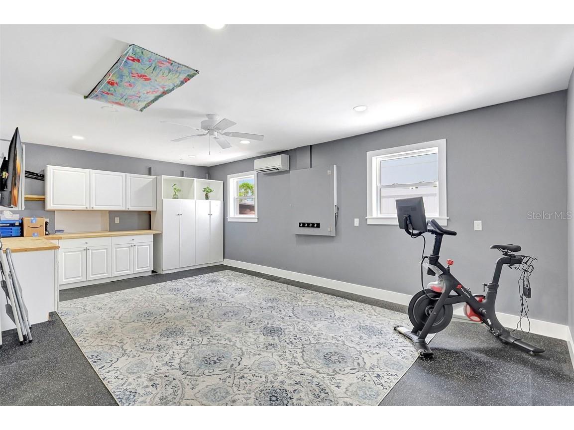 4216 Royal Palm Drive Bradenton FL 34210 A4658987 image27