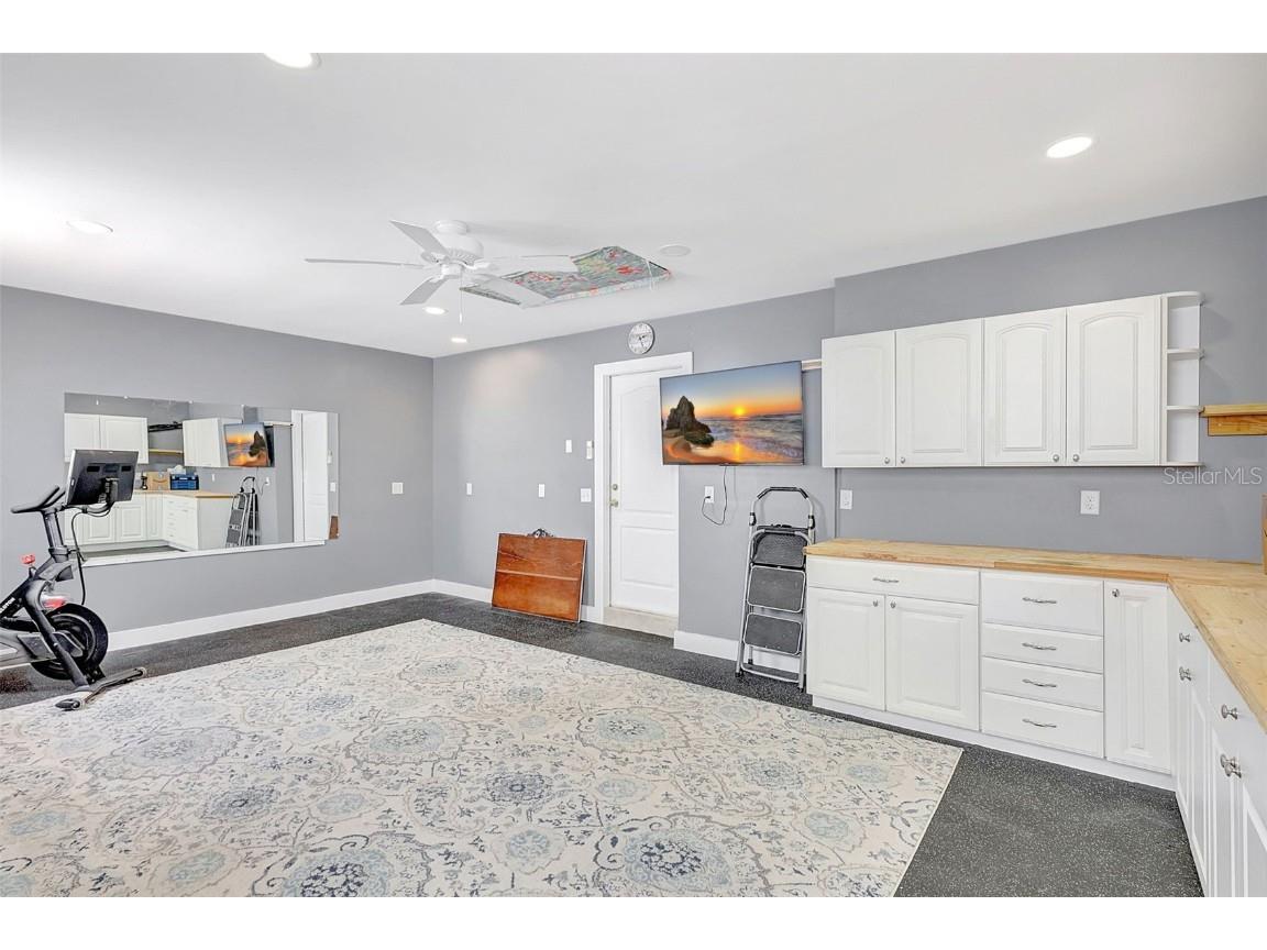 4216 Royal Palm Drive Bradenton FL 34210 A4658987 image28