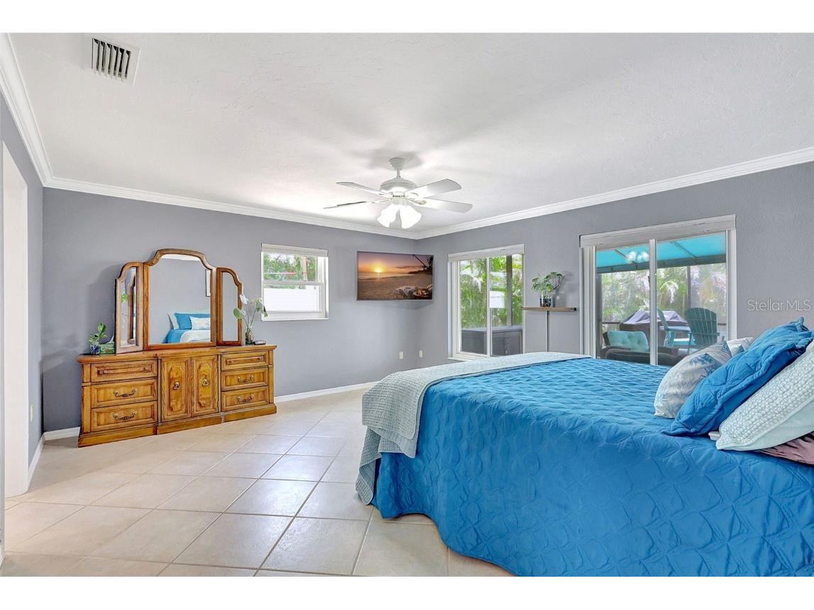 4216 Royal Palm Drive Bradenton FL 34210 A4658987 image29