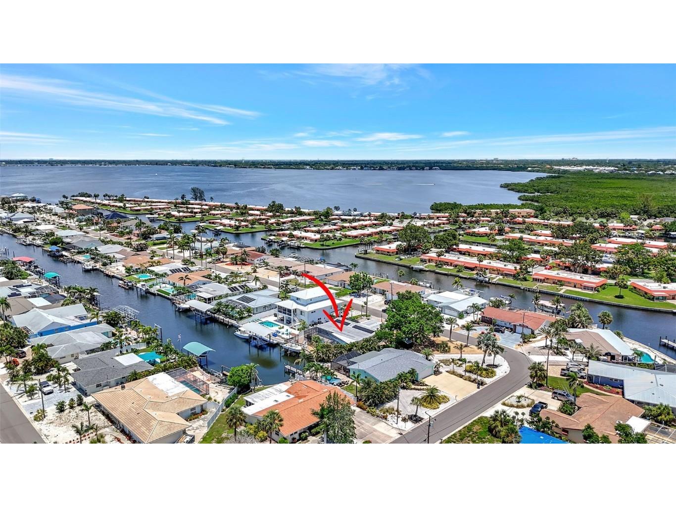 4216 Royal Palm Drive Bradenton FL 34210 A4658987 image3