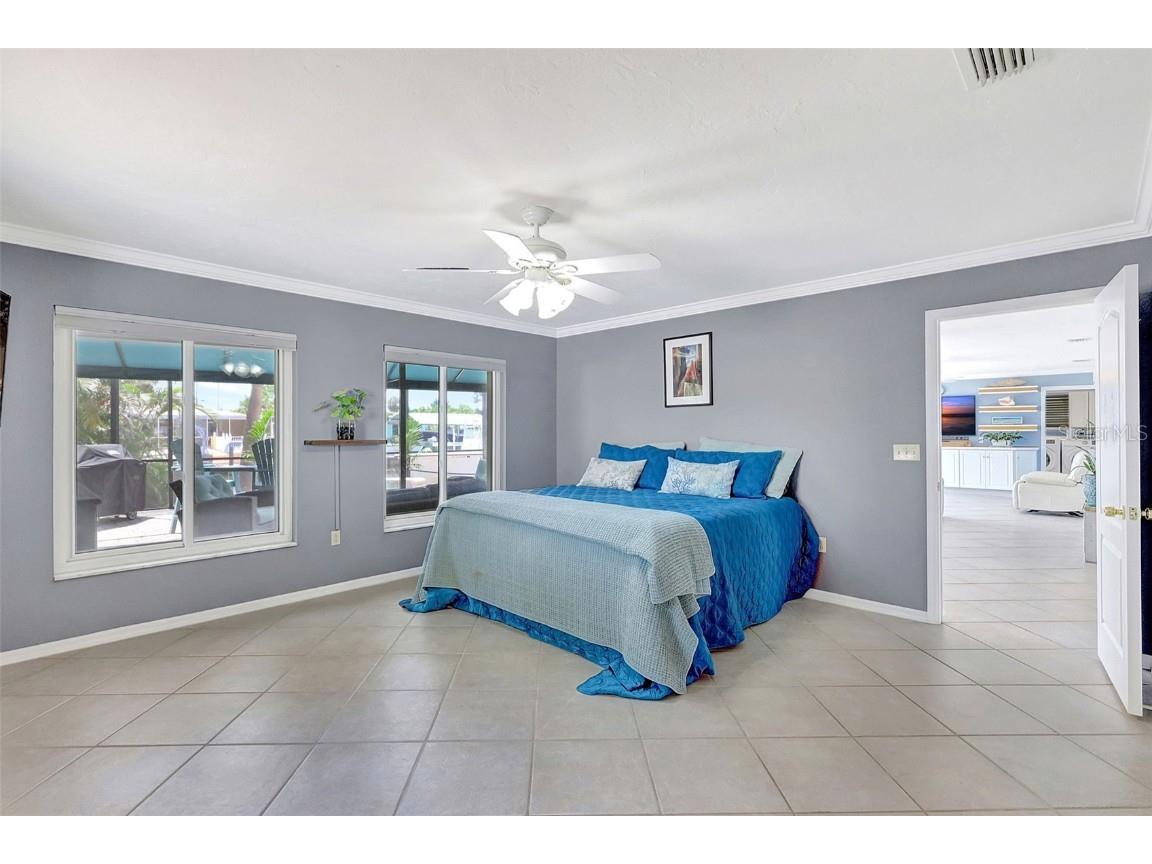 4216 Royal Palm Drive Bradenton FL 34210 A4658987 image30