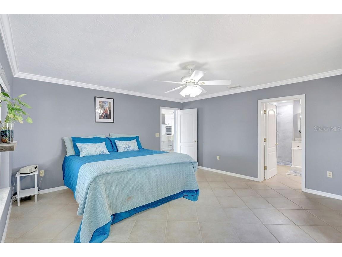 4216 Royal Palm Drive Bradenton FL 34210 A4658987 image31