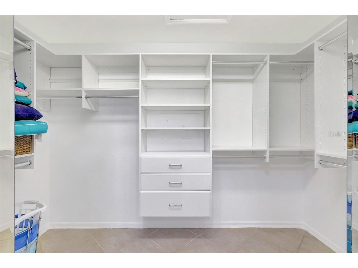 4216 Royal Palm Drive Bradenton FL 34210 A4658987 image32