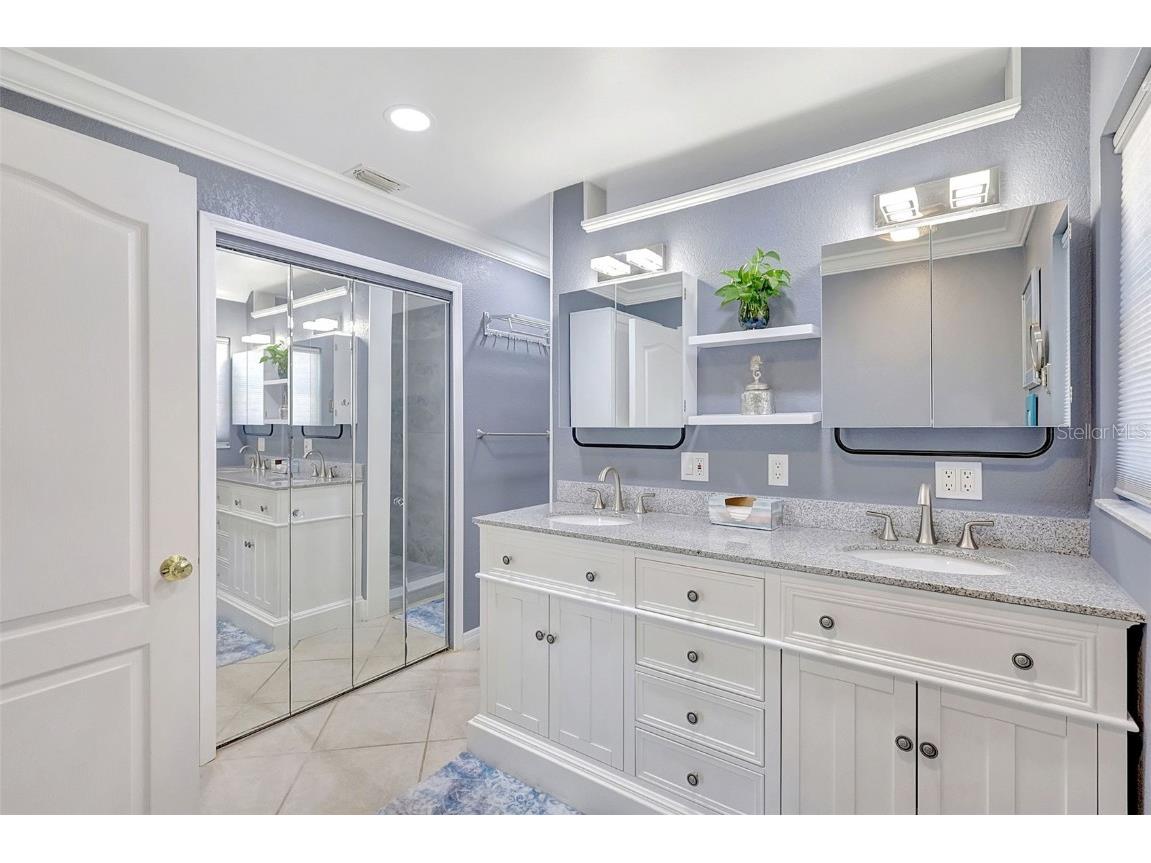 4216 Royal Palm Drive Bradenton FL 34210 A4658987 image33