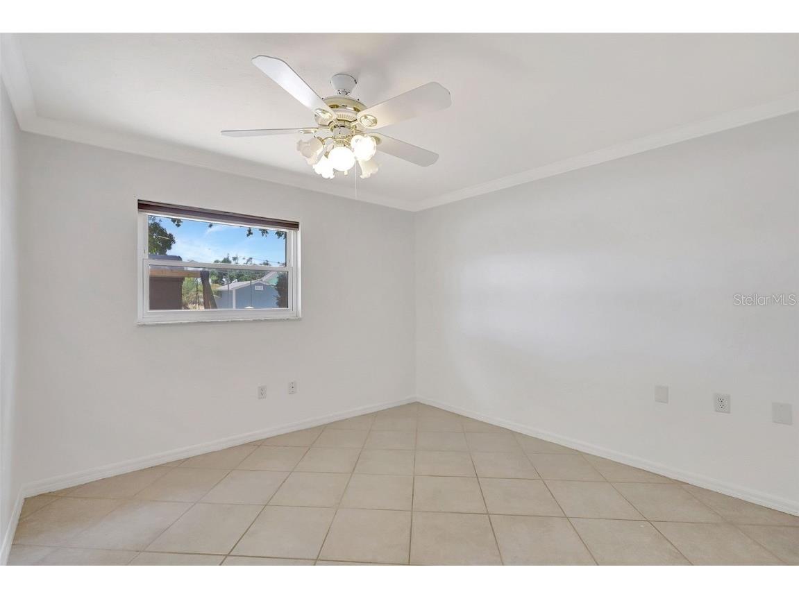 4216 Royal Palm Drive Bradenton FL 34210 A4658987 image34