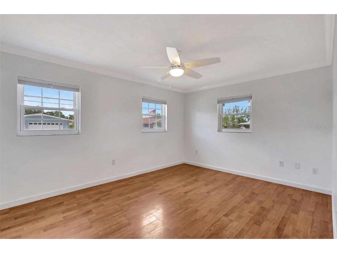 4216 Royal Palm Drive Bradenton FL 34210 A4658987 image37