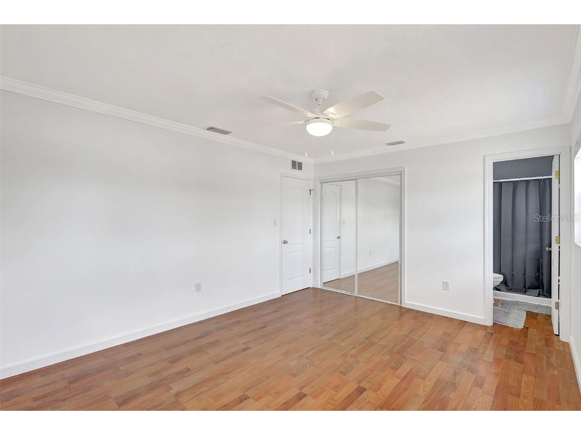 4216 Royal Palm Drive Bradenton FL 34210 A4658987 image38