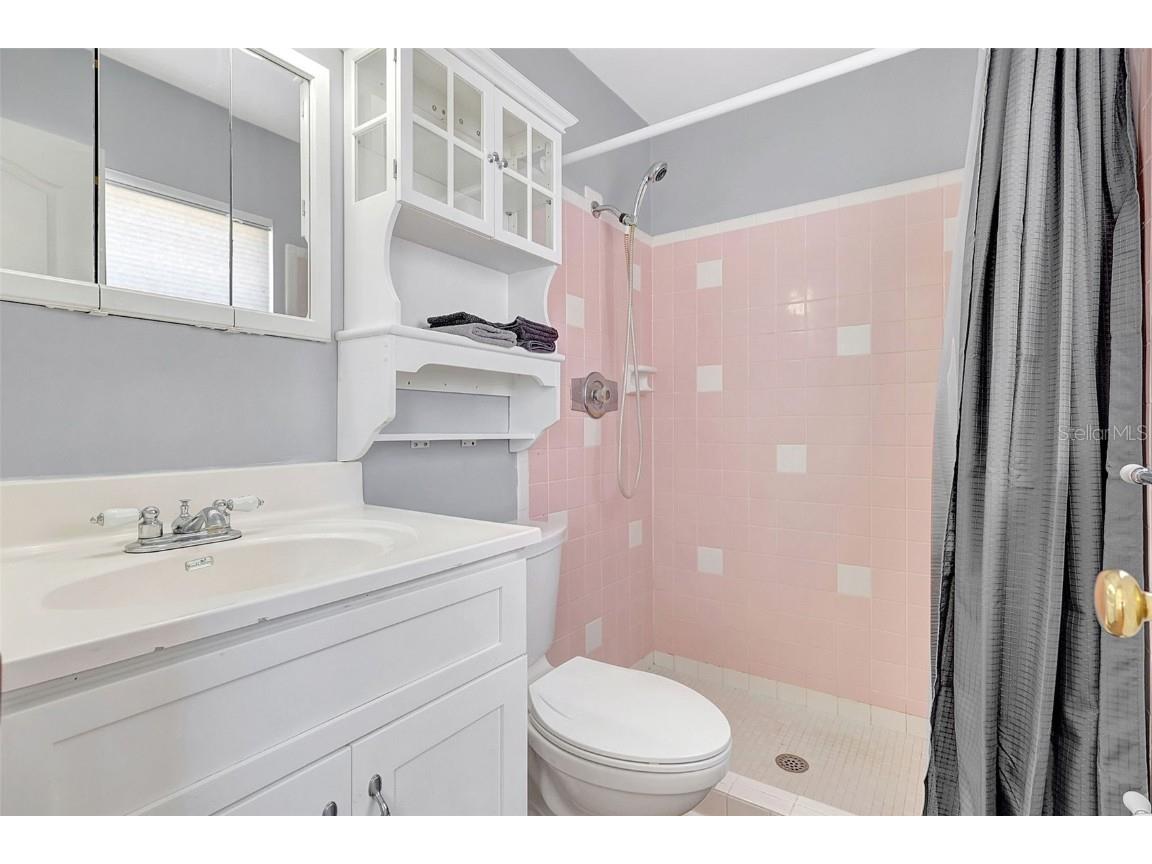 4216 Royal Palm Drive Bradenton FL 34210 A4658987 image39