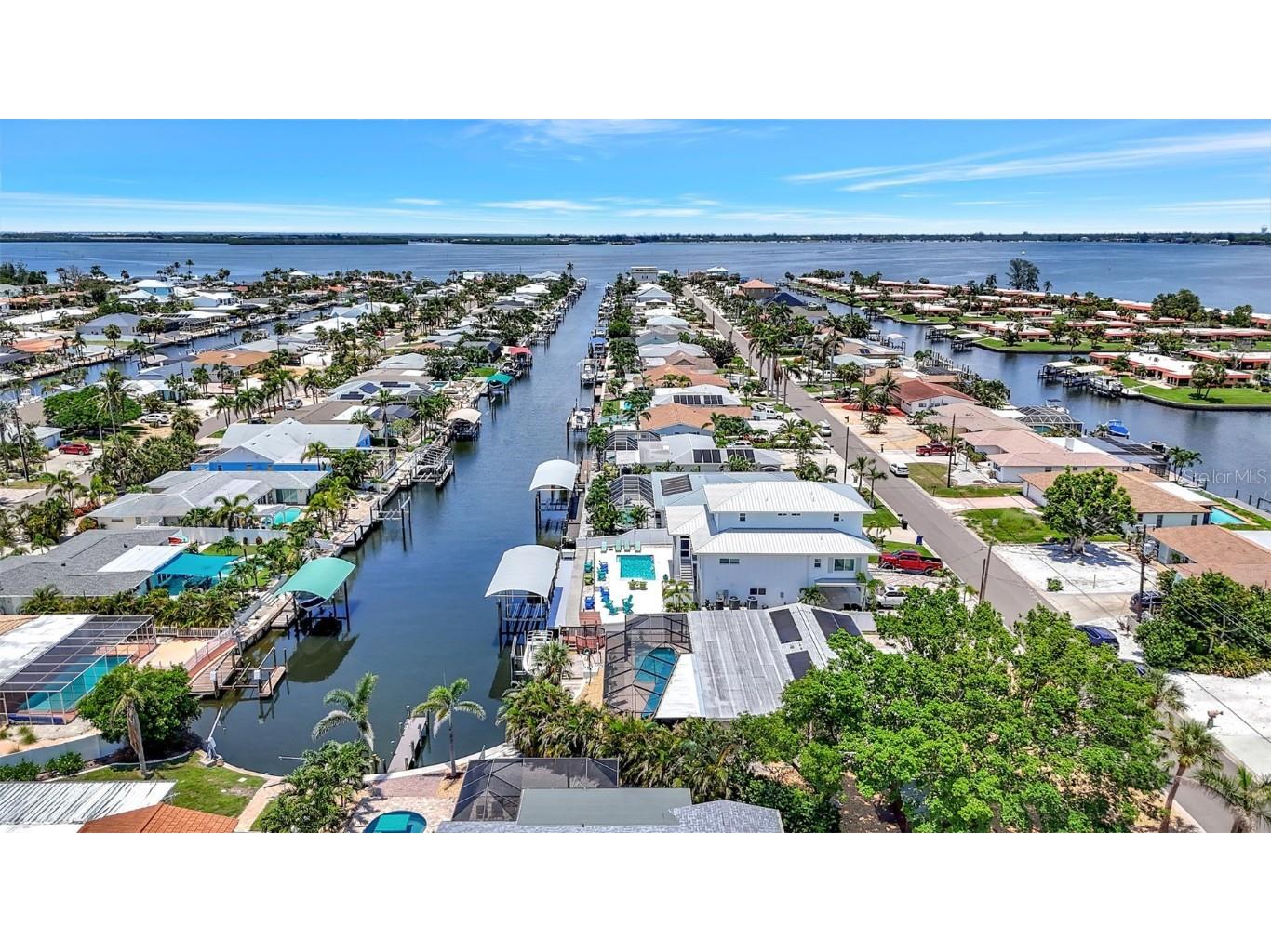 4216 Royal Palm Drive Bradenton FL 34210 A4658987 image4