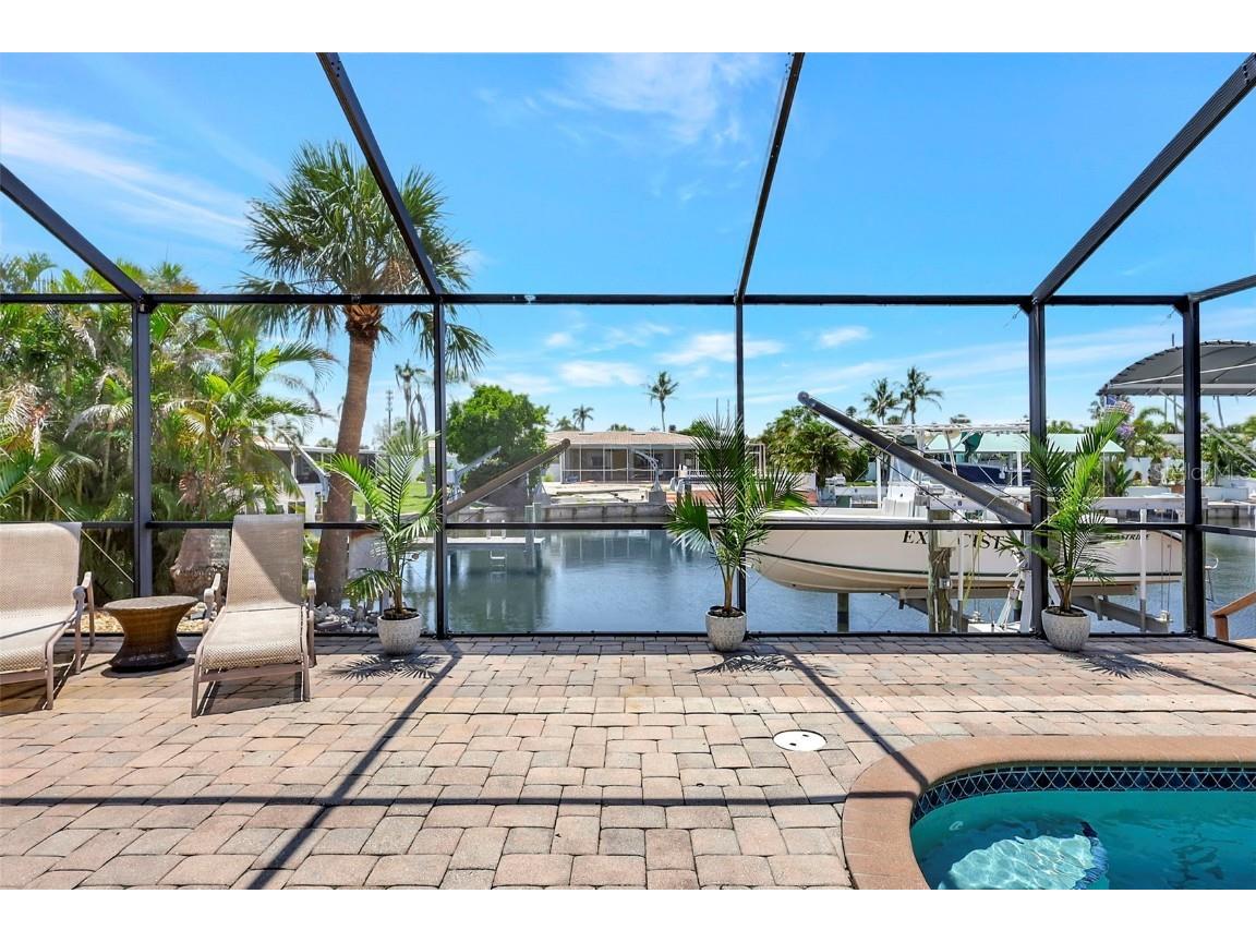 4216 Royal Palm Drive Bradenton FL 34210 A4658987 image40