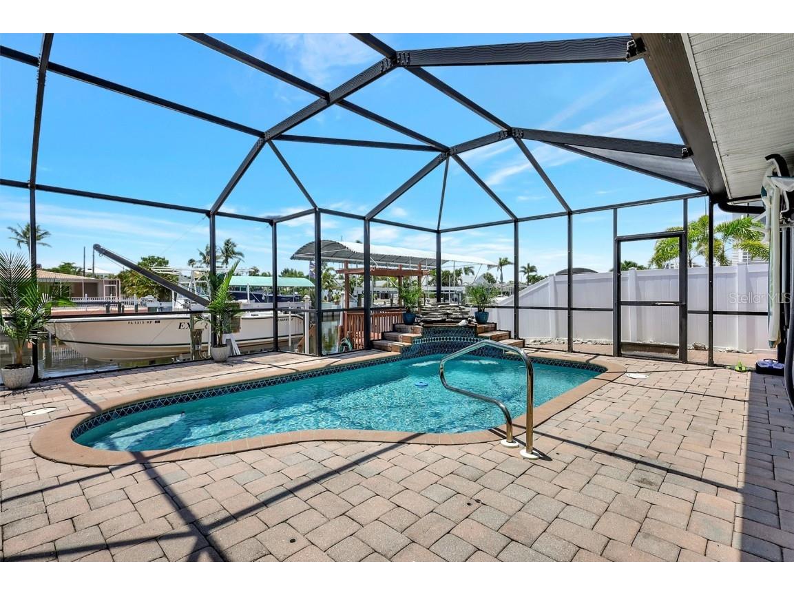 4216 Royal Palm Drive Bradenton FL 34210 A4658987 image41