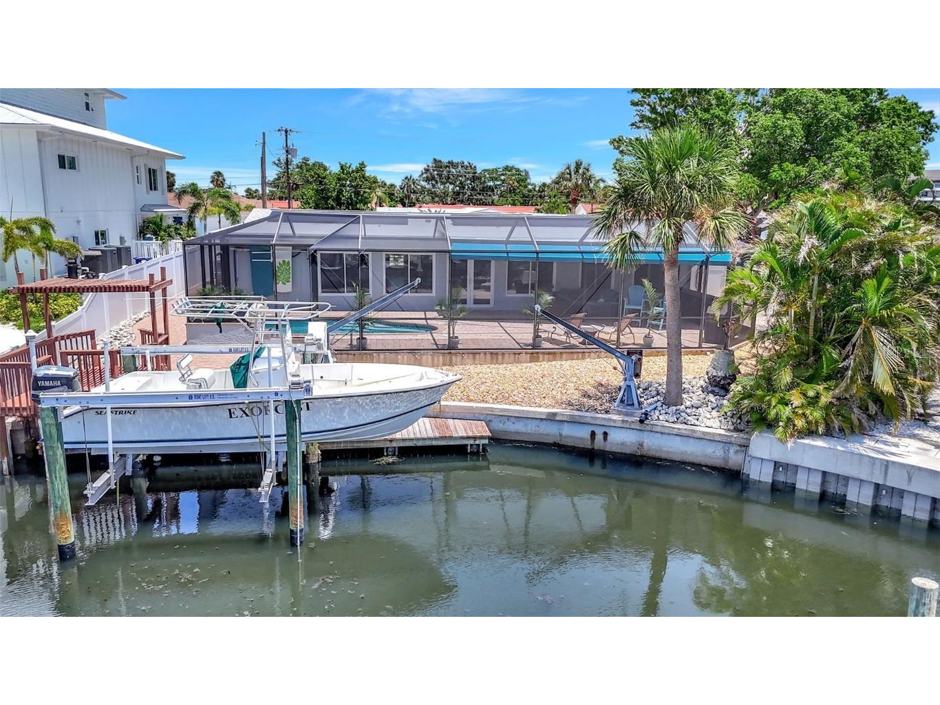 4216 Royal Palm Drive Bradenton FL 34210 A4658987 image42