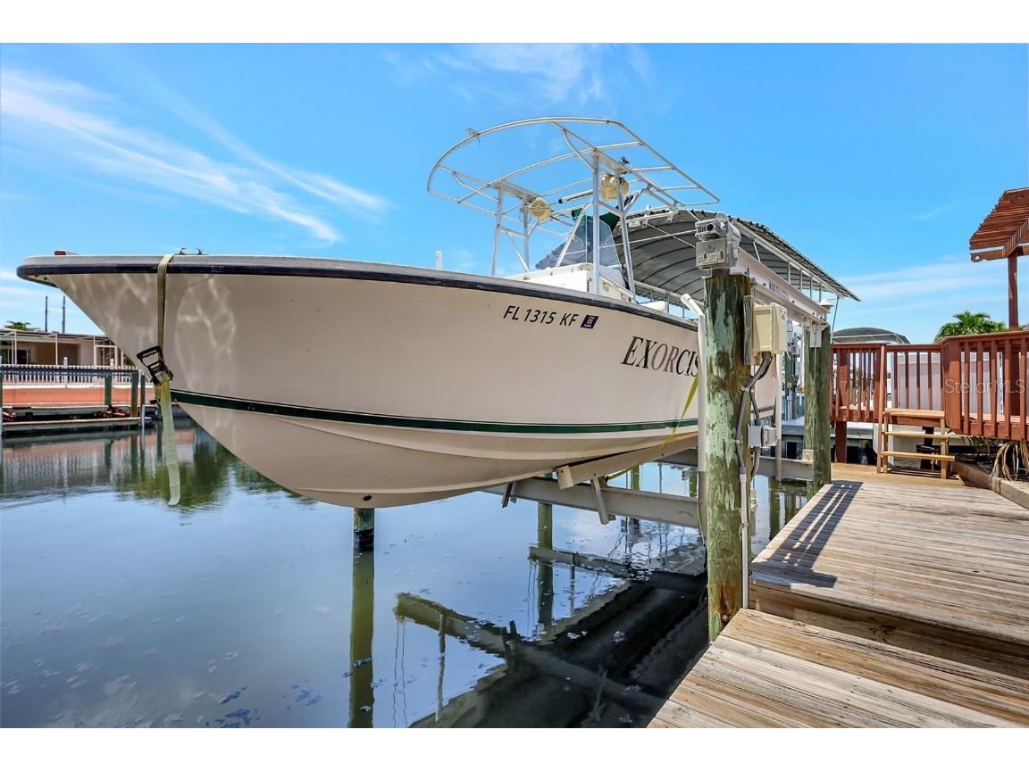 4216 Royal Palm Drive Bradenton FL 34210 A4658987 image43