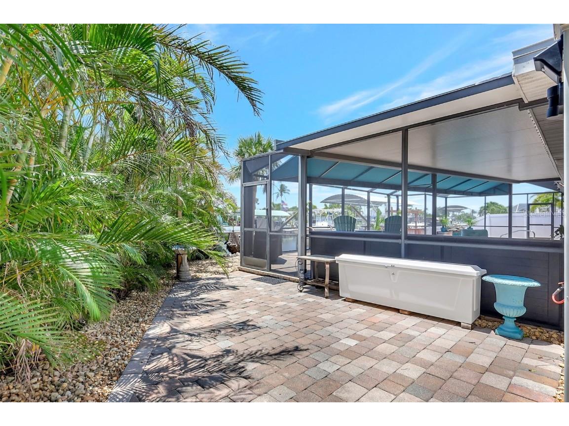 4216 Royal Palm Drive Bradenton FL 34210 A4658987 image45