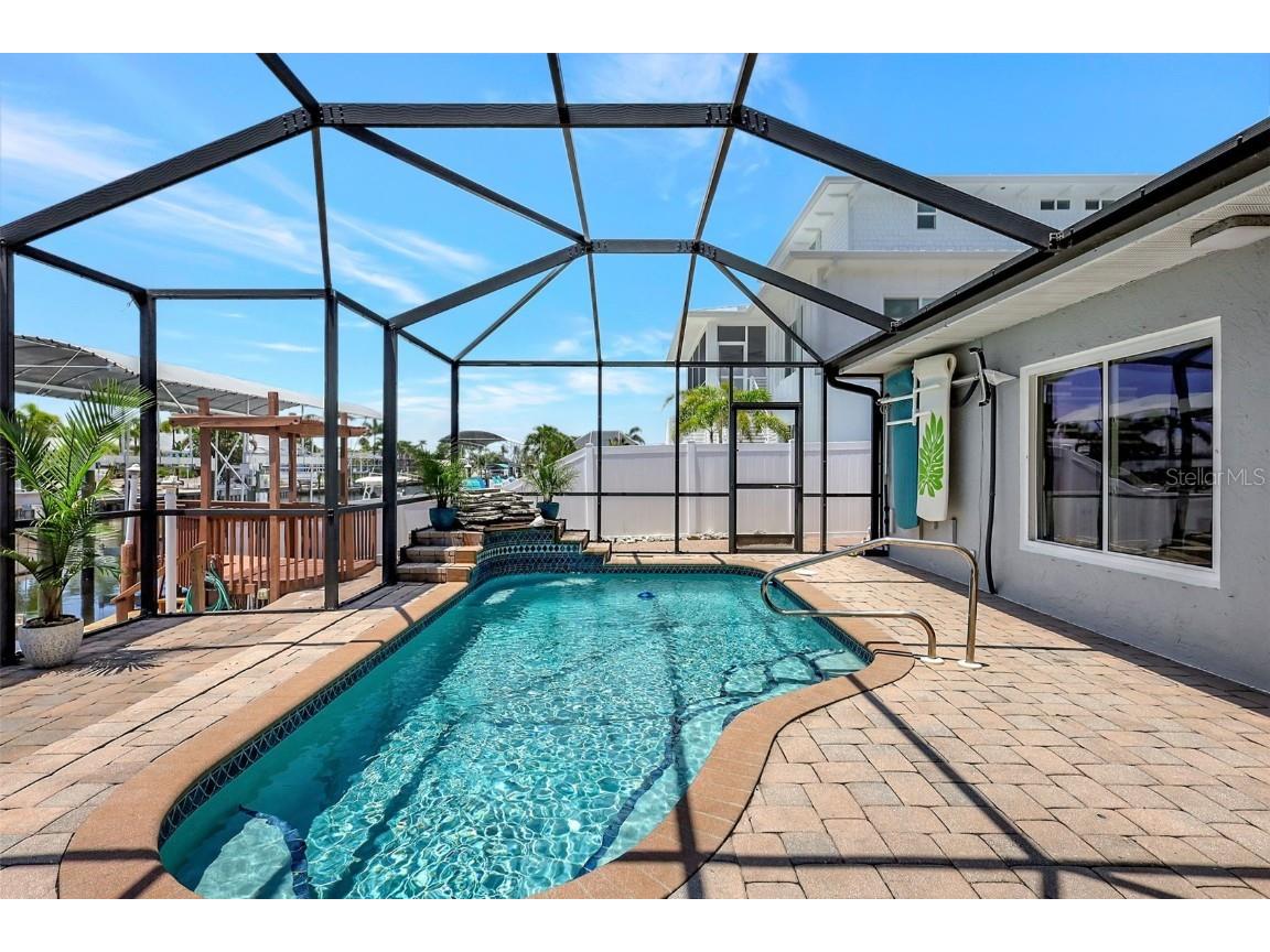 4216 Royal Palm Drive Bradenton FL 34210 A4658987 image47