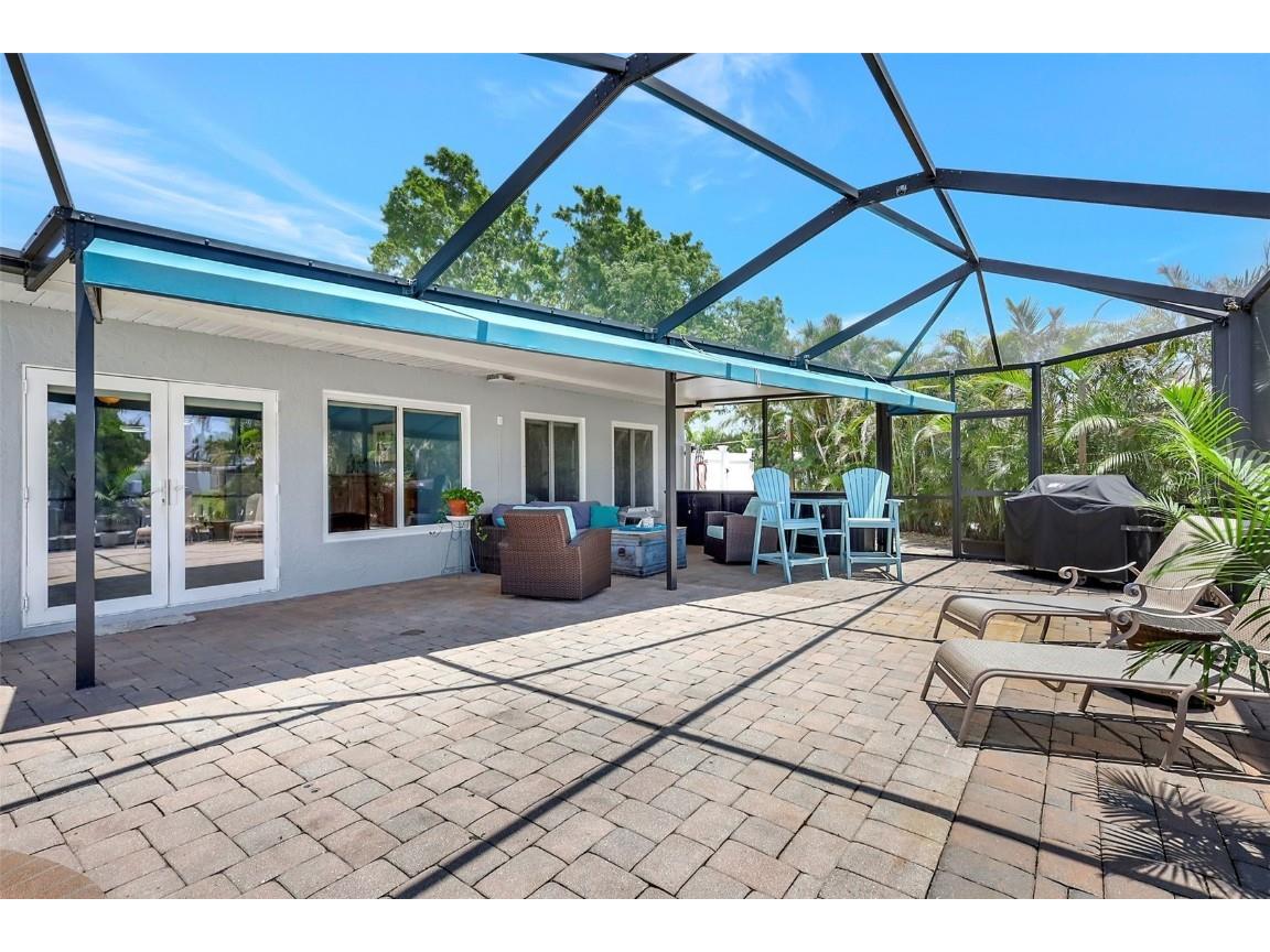 4216 Royal Palm Drive Bradenton FL 34210 A4658987 image48