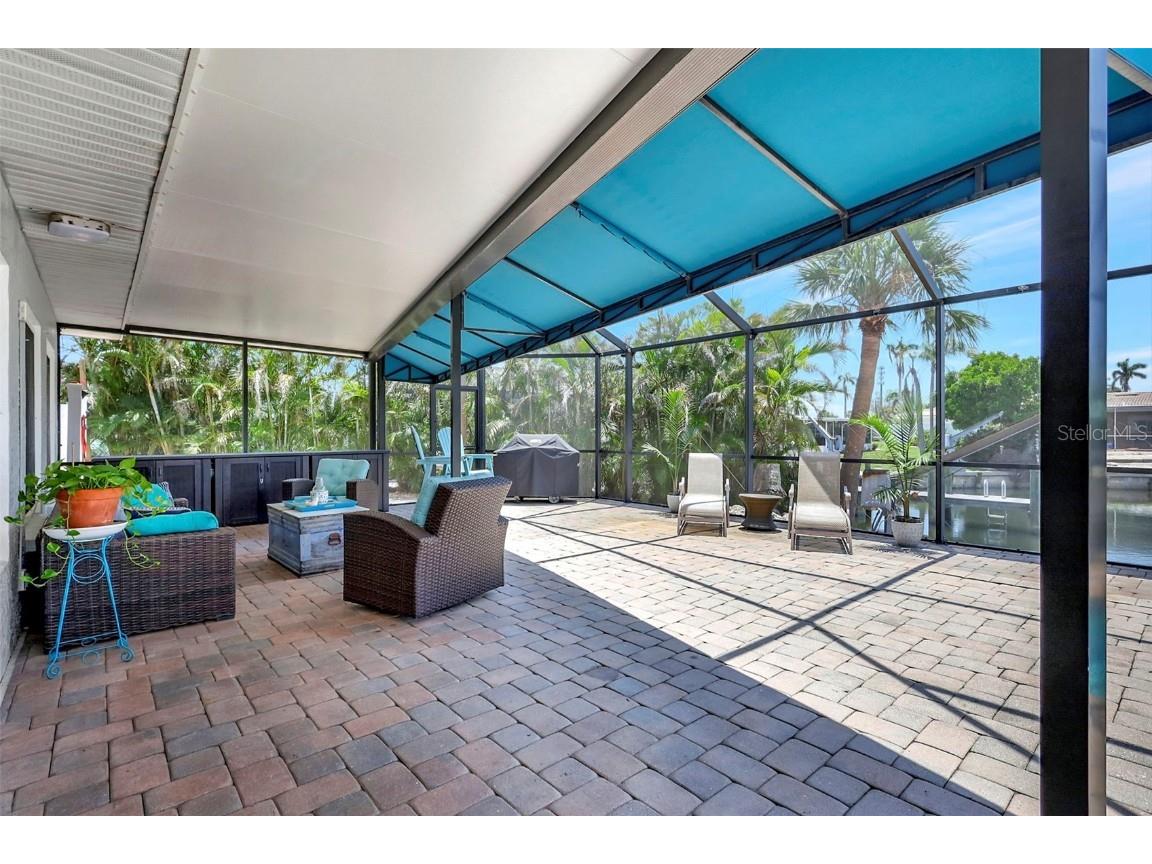 4216 Royal Palm Drive Bradenton FL 34210 A4658987 image49