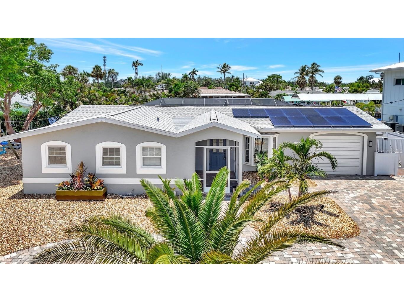 4216 Royal Palm Drive Bradenton FL 34210 A4658987 image51