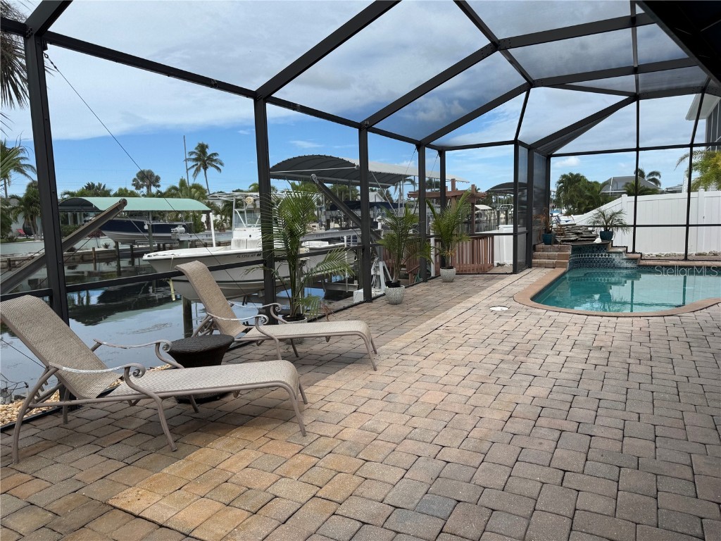 4216 Royal Palm Drive Bradenton FL 34210 A4658987 image52