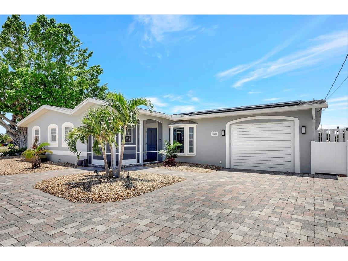 4216 Royal Palm Drive Bradenton FL 34210 A4658987 image53