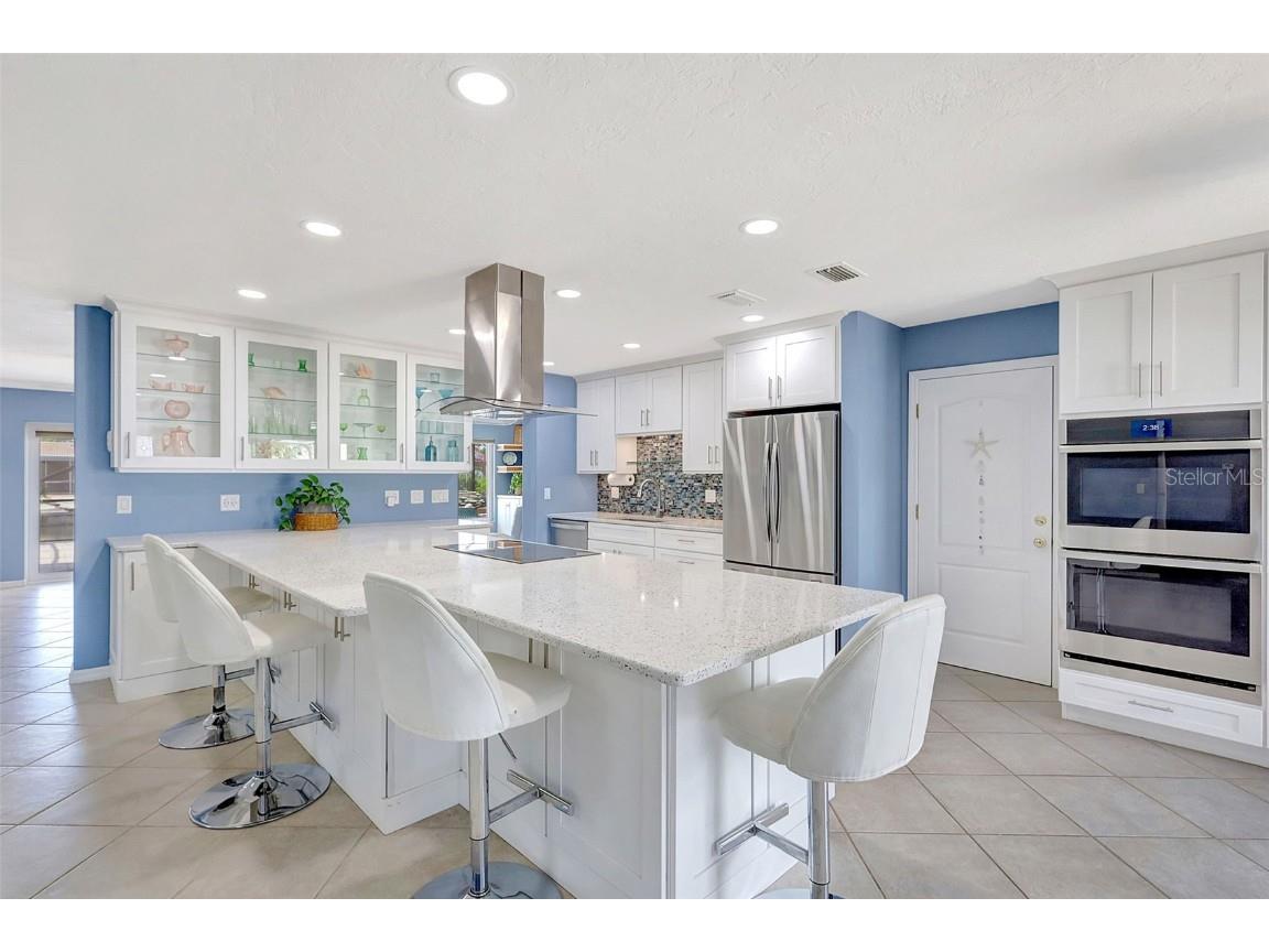 4216 Royal Palm Drive Bradenton FL 34210 A4658987 image7