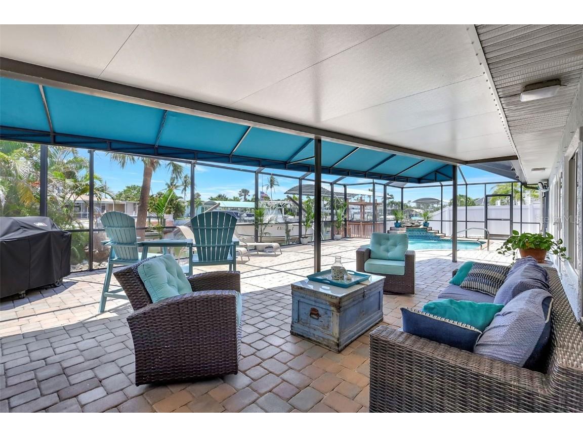 4216 Royal Palm Drive Bradenton FL 34210 A4658987 image9