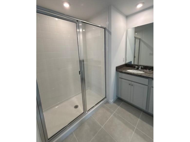 4216 Sadler Road Apopka FL 32712 O6299678 image10