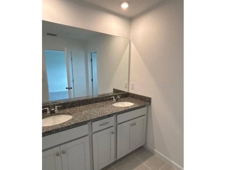 4216 Sadler Road Apopka FL 32712 O6299678 image11