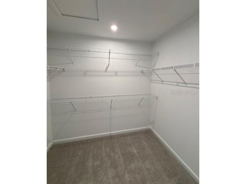 4216 Sadler Road Apopka FL 32712 O6299678 image12