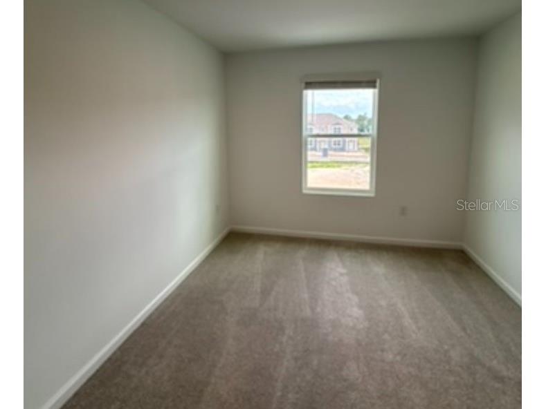 4216 Sadler Road Apopka FL 32712 O6299678 image13