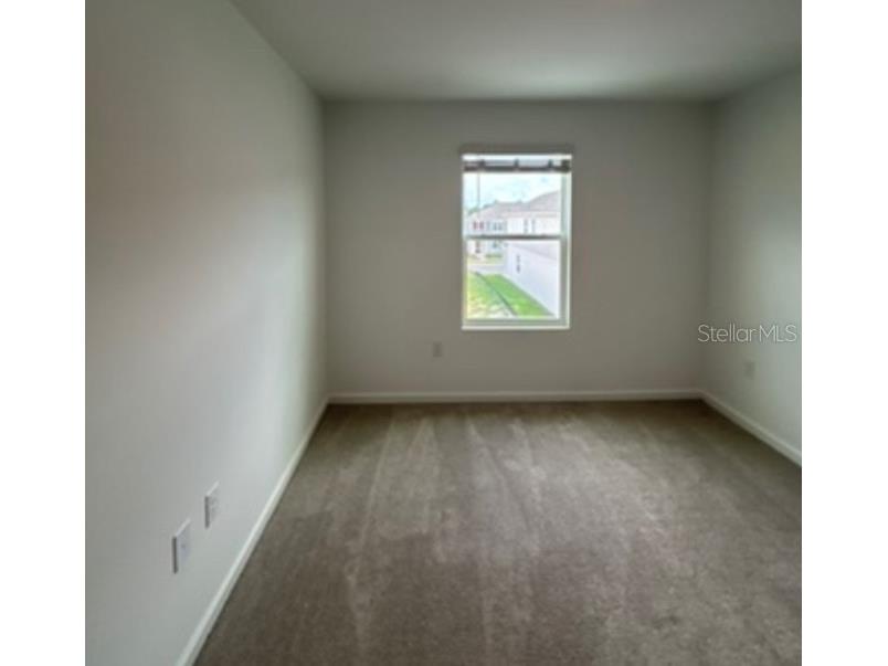 4216 Sadler Road Apopka FL 32712 O6299678 image14