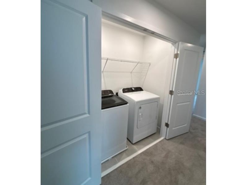 4216 Sadler Road Apopka FL 32712 O6299678 image16