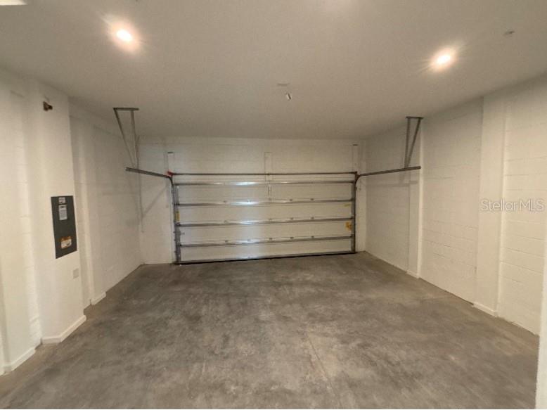 4216 Sadler Road Apopka FL 32712 O6299678 image17