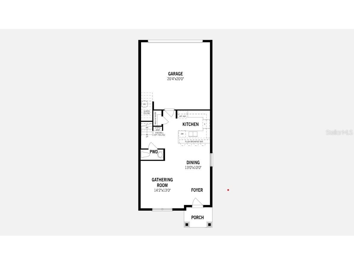 4216 Sadler Road Apopka FL 32712 O6299678 image2