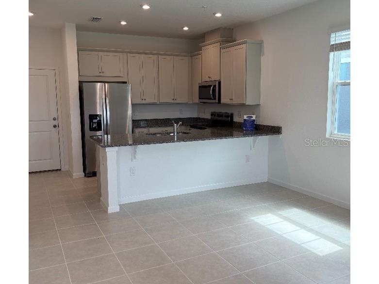 4216 Sadler Road Apopka FL 32712 O6299678 image4