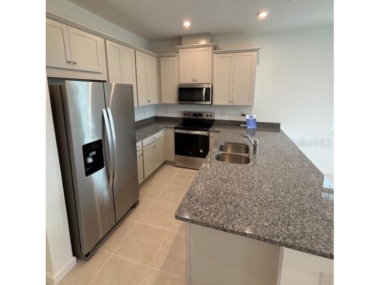 4216 Sadler Road Apopka FL 32712 O6299678 image5