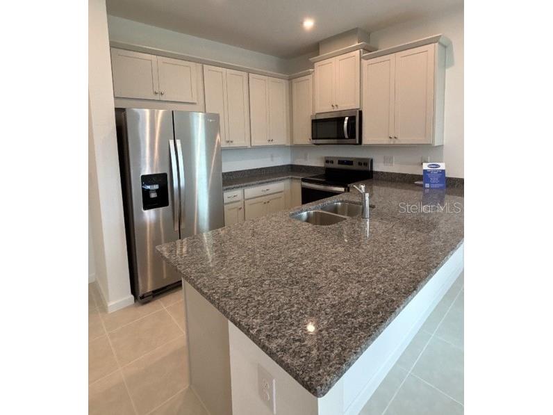 4216 Sadler Road Apopka FL 32712 O6299678 image6