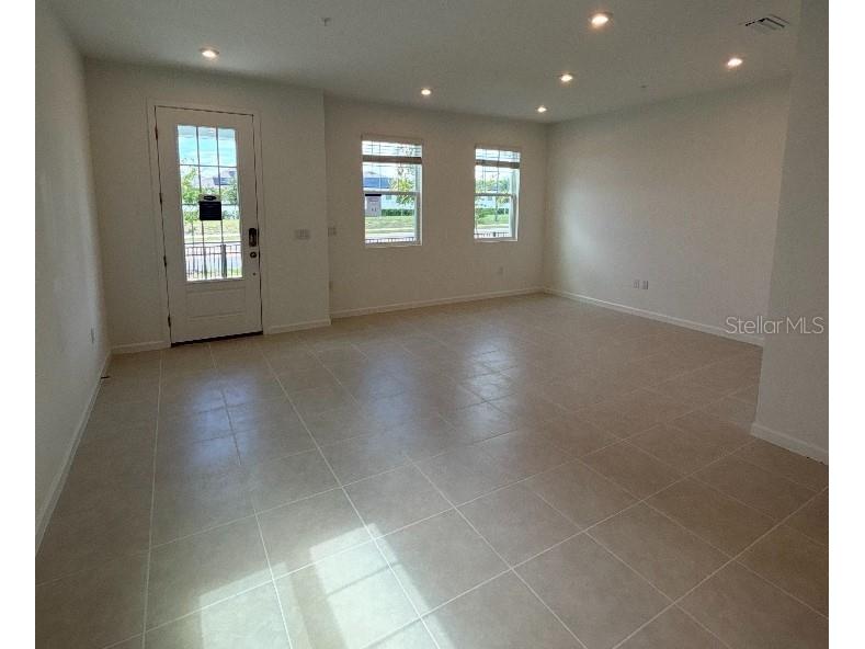 4216 Sadler Road Apopka FL 32712 O6299678 image8