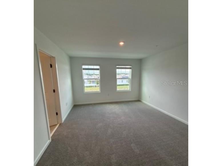 4216 Sadler Road Apopka FL 32712 O6299678 image9