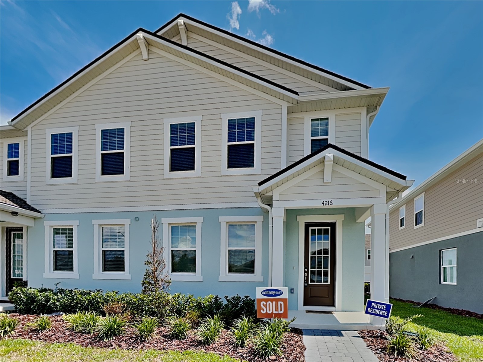 4216 Sadler Road Apopka FL 32712 O6421044 image1