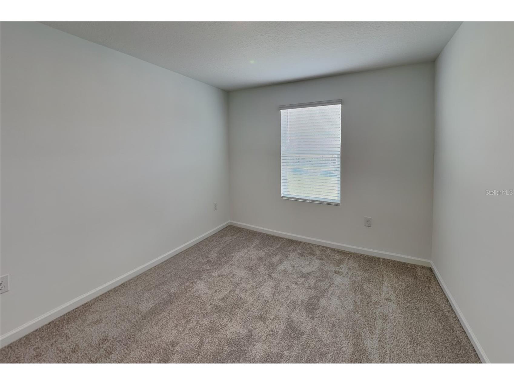 4216 Sadler Road Apopka FL 32712 O6421044 image10
