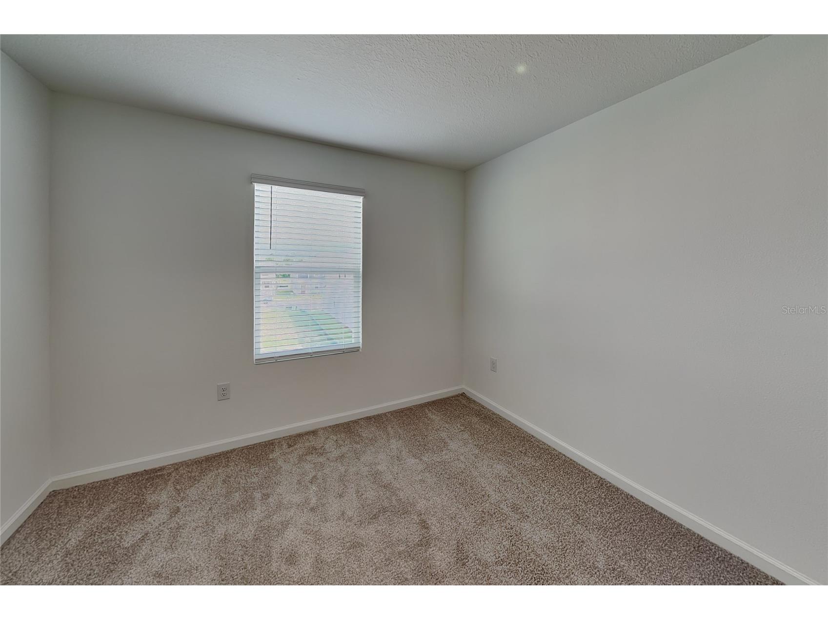 4216 Sadler Road Apopka FL 32712 O6421044 image11