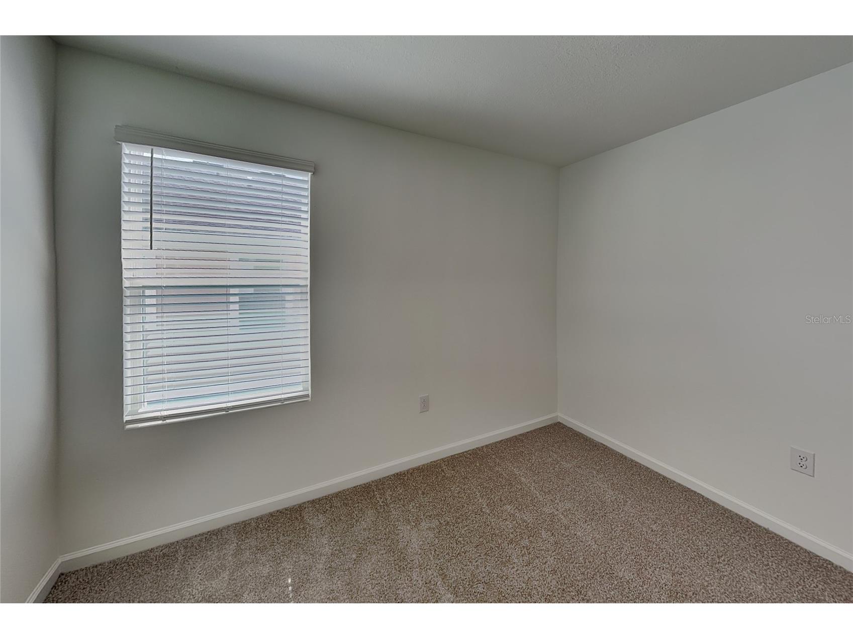 4216 Sadler Road Apopka FL 32712 O6421044 image12
